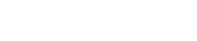 awc777万象城娱乐官网